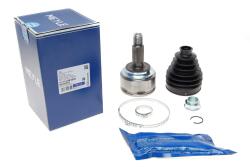 ШРКШ (наружный) Honda Civic VIII/IX 1.4-1.8 16V 05-(30x26z) ШРКШ (наружный) Honda Civic VIII/IX 1.4-1.8 16V 05-(30x26z)