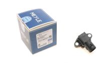 Датчик тиску наддува Honda Accord VI/Civic V/VI 91- Датчик тиску наддува Honda Accord VI/Civic V/VI 91-