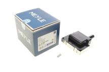 Котушка запалювання Honda Accord/Civic/Rover 400/600 -01 Котушка запалювання Honda Accord/Civic/Rover 400/600 -01