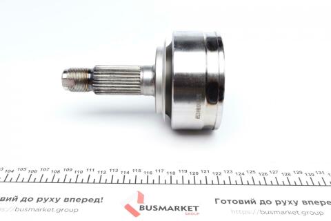 ШРКШ (зовнішній) Honda Accord VII 2.0/2.4 01-08 (28z/32z/63mm)