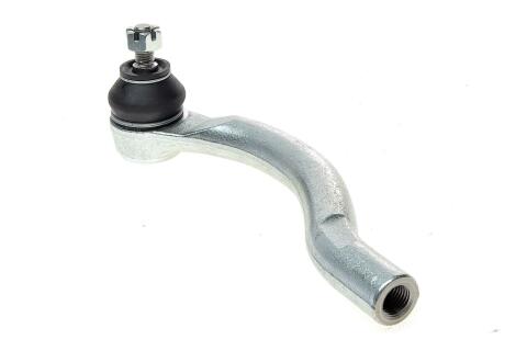 Наконечник тяги рульової (R) Honda Accord VII 03-08 Наконечник тяги рульової (R) Honda Accord VII 03-08