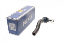 Наконечник рулевой тяги (L) Honda CR-V 16-