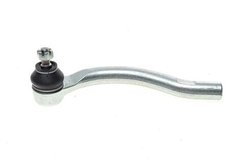 Наконечник тяги рульової (R) Honda Accord VII 03-08 Наконечник тяги рульової (R) Honda Accord VII 03-08