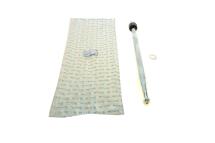 Тяга рулевая Honda Civic VII 00-05