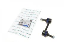 Тяга стабілізатора (переднього) (R) Honda Accord Euro VIII 08- Тяга стабілізатора (переднього) (R) Honda Accord Euro VIII 08-