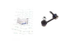 Тяга стабілізатора (заднього) (R) Honda CR-V IV 06-