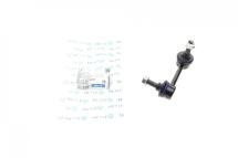 Тяга стабілізатора (заднього) (L) Honda CR-V III/IV 06-