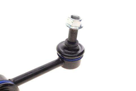 Тяга стабілізатора (заднього) (R) Honda CR-V IV 06-