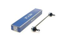 Тяга стабілізатора (переднього) Honda CR-Z/Insight/Jazz III 08-