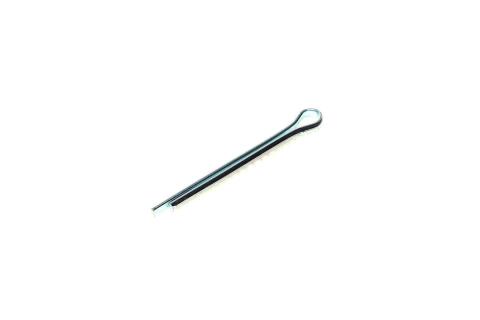 Наконечник тяги рульової (R) Honda Accord VII 03-08 Наконечник тяги рульової (R) Honda Accord VII 03-08