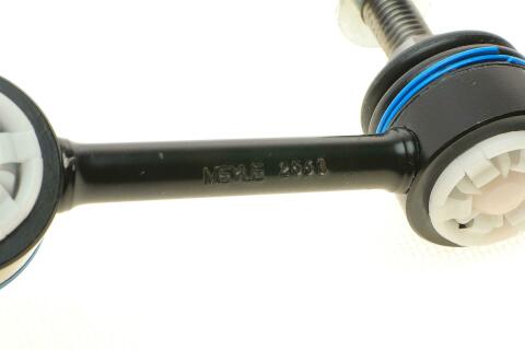 Тяга стабилизатора (заднего) (L) Honda CR-V II 01-07