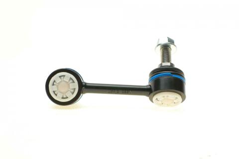 Тяга стабилизатора (заднего) (L) Honda CR-V II 01-07