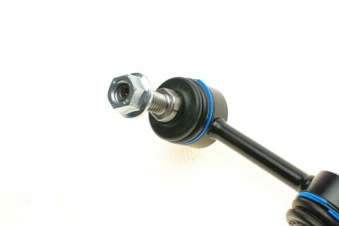 Тяга стабилизатора (заднего) (L) Honda CR-V II 01-07