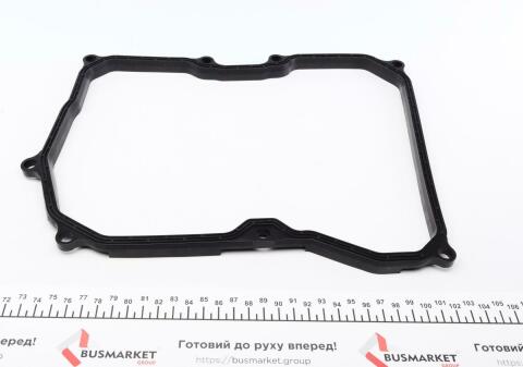 Фільтр АКПП Mini Cooper 06-16 (з прокладкою)