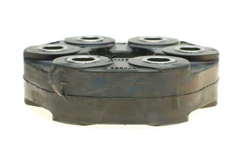 Муфта кардана еластична BMW 3 (E36/E46)/5 (E39) 90-05 (110mm) M40/M50/M52/M54/N46