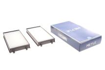 Фильтр салона BMW X5 (E70) 3.0d 07-/X6 (E71/E72) 3.0d 08-