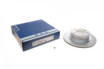 Диск гальмівний (задній) BMW 1 (E82/E88) 2.0/3.0 07-13 (300x20) Диск гальмівний (задній) BMW 1 (E82/E88) 2.0/3.0 07-13 (300x20)