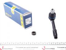 Наконечник тяги рульової BMW X5 (E53) 00-06