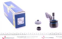 Наконечник рулевой тяги BMW X5 (E70/E71/E72) 3.0-4.8 06-13 (L=185mm) Наконечник рулевой тяги BMW X5 (E70/E71/E72) 3.0-4.8 06-13 (L=185mm)