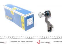 Наконечник рулевой тяги (R) BMW X5 (F15/F85)/X6 (F16/F86) 13-