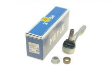 Наконечник рулевой тяги BMW X3 (F25)/X4 (F26) 10-