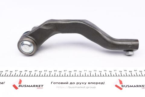 Наконечник тяги рульової (R) BMW 2 (F45/F46)/Mini Clubman/Countryman 1.5-2.0D 13- (L=235mm)