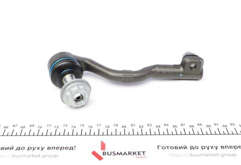 Наконечник тяги рульової (R) BMW X5 (F15/F85)/X6 (F16/F86) 13-