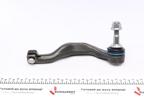 Наконечник тяги рульової (R) BMW 2 (F45/F46)/Mini Clubman/Countryman 1.5-2.0D 13- (L=235mm)