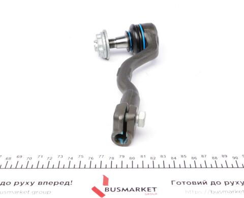 Наконечник тяги рульової (R) BMW X5 (F15/F85)/X6 (F16/F86) 13-