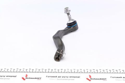 Наконечник тяги рульової (R) BMW 2 (F45/F46)/Mini Clubman/Countryman 1.5-2.0D 13- (L=235mm)