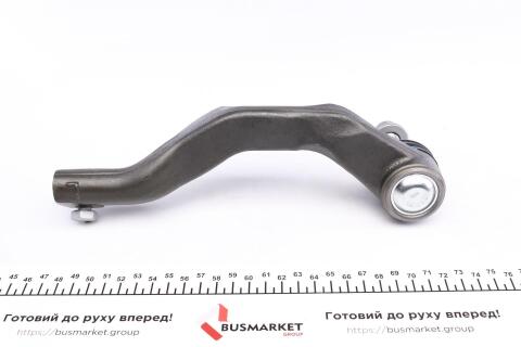 Наконечник тяги рульової (L) BMW 2 (F45/F46)/X1 (F38)/ Mini Cooper 14-