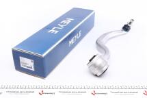 Рычаг подвески (передний/сзади) (R) BMW 5 (E39) 3.5-4.9 96-03