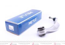 Важіль підвіски (передній/спереду) (R) BMW 5 (F07)/7 (F01/F02/F03/F04) 08-17