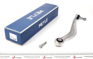 Рычаг подвески (задний) BMW 5 (F10)/6 (F13)/7 (F01/F02/F03/F04) 08-18