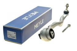 Рычаг подвески (передний/снизу/спереди) (R) BMW 1 (F20/F21)/3 (F30/F80)/4 (F32/F33) 11- N13/N20/N47 Рычаг подвески (передний/снизу/спереди) (R) BMW 1 (F20/F21)/3 (F30/F80)/4 (F32/F33) 11- N13/N20/N47