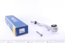 Важіль підвіски (передній) (R) BMW 3 (F30/F80) 11- Важіль підвіски (передній) (R) BMW 3 (F30/F80) 11-