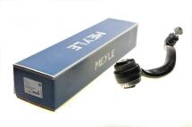 Рычаг подвески (передний/снизу/спереди) (L) BMW X5 (F15/F85)/X6 (F16/F86) 3.0-4.4 06-19