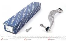 Важіль підвіски (задній/зверху/ззаду) (L) BMW 5 (F07/F11) 09-17