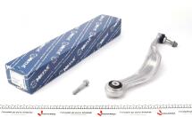 Важіль підвіски (задній/зверху/ззаду) (R) BMW 5 (F07/F11) 09-17