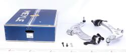 Комплект рычагов подвески (передней) BMW 2 (F45)/X1 (F48)/X2 (F39)/Mini (F54)/(F60) 13-(к-кт) Комплект рычагов подвески (передней) BMW 2 (F45)/X1 (F48)/X2 (F39)/Mini (F54)/(F60) 13-(к-кт)