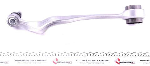 Важіль підвіски (передній/зверху) (L) BMW 5 (E39) 2.0-3.2 95-04 Важіль підвіски (передній/зверху) (L) BMW 5 (E39) 2.0-3.2 95-04