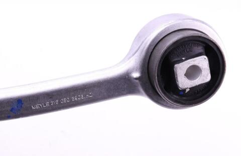 Важіль підвіски (передній/зверху) (L) BMW 5 (E39) 2.0-3.2 95-04 Важіль підвіски (передній/зверху) (L) BMW 5 (E39) 2.0-3.2 95-04