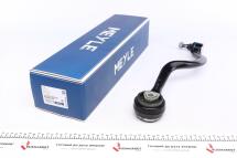 Рычаг подвески (передний/сзади) (R) BMW 7 (E32)/8 (E31) 3.0-5.6 86-99 (усиленный)