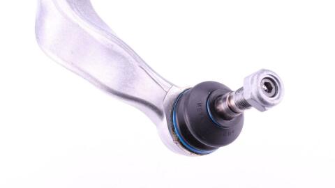 Важіль підвіски (передній/зверху) (L) BMW 5 (E39) 2.0-3.2 95-04 Важіль підвіски (передній/зверху) (L) BMW 5 (E39) 2.0-3.2 95-04