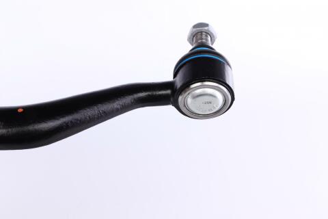 Рычаг подвески (передний/сзади) (R) BMW 7 (E32)/8 (E31) 3.0-5.6 86-99 (усиленный)