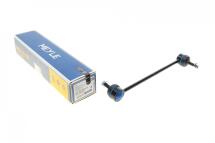 Тяга стабилизатора (переднего) BMW 5 (E39) 95-04 (L=285mm) M62/S62 Тяга стабилизатора (переднего) BMW 5 (E39) 95-04 (L=285mm) M62/S62