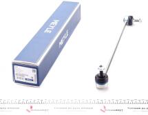 Тяга стабілізатора (переднього) (L) BMW 7 (E65/E66/E67) 01-08