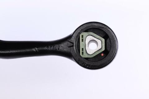 Рычаг подвески (передний/сзади) (R) BMW 7 (E32)/8 (E31) 3.0-5.6 86-99 (усиленный)