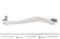 Рычаг подвески (задний) BMW 5 (F10)/6 (F13)/7 (F01/F02/F03/F04) 08-18, фото 5 - интернет-магазин Auto-Mechanic