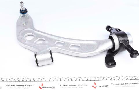Комплект рычагов подвески (передней) BMW 2 (F45)/X1 (F48)/X2 (F39)/Mini (F54)/(F60) 13-(к-кт) Комплект рычагов подвески (передней) BMW 2 (F45)/X1 (F48)/X2 (F39)/Mini (F54)/(F60) 13-(к-кт)